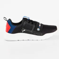 PARTNER: CREATION ref 307118-01 Puma - 4